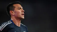 'Chucky' Lozano brilla en victoria de San Diego FC sobre Austin