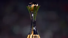 Copa Intercontinental 2025: Cinco de los seis equipos ya clasificaron