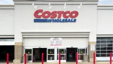 Costco sorprende con nueva mega tienda en México: lo que debes saber de su próxima apertura 2025