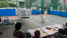 Elección de jueces: PAN denuncia casillas vacías y posible fraude en todo el país