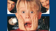 Mi Pobre Angelito festejó derrota del América