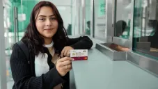 ¿Buscas apoyo económico? Así puedes conseguir 8,480 pesos al mes del gobierno