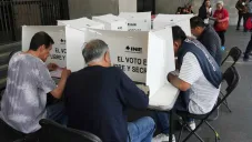 Elección Judicial 2025: ¿Cuántos mexicanos votaron este 1 de junio?