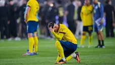 Estos 10 cracks valen menos que los 9.5 millones de dólares que dejó ir América sin el Mundial de Clubes