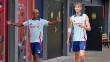 Lamine Yamal se 'burla' del nuevo fichaje del Real Madrid: &quot;Mi nuevo juguete&quot;