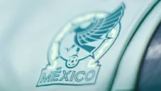 ¿Qué jugadores representarán a México en el Maurice Revello?