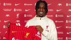 Temporada 2025: Fichajes, bajas, rumores y todo el Futbol de Estufa del balompié europeo