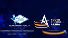 Todo lo que debes saber sobre el Torneo Maurice Revello 2025 y la participación de México