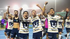 ¡Ya pueden fichar! FIFA levanta el castigo a Pumas; realizó pago correspondiente