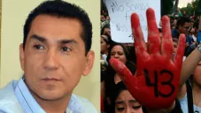 El exalcalde perredista aún es acusado de otros delitos.