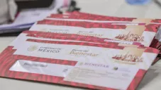 Inician registros en junio 2025 para apoyos del Bienestar: revisa si cumples los requisitos