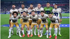 Pumas: Altas, bajas, rumores rumbo al Apertura 2025
