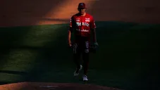 Trevor Bauer, exlanzador de los Diablos Rojos, es absuelto de cargos de abuso