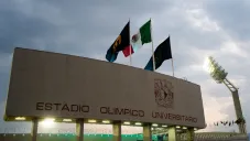 UNAM gana más con Cruz Azul que con Pumas; esto pagaron ambos equipo por jugar en CU