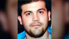 Aplazan nuevamente audiencia de Joaquín Guzmán López en Chicago