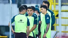 Copa Oro 2025: Cruz Azul encabeza la convocatoria del Tri; estos equipos llevan más jugadores