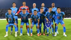 Cruz Azul: Altas, bajas, rumores rumbo al Apertura 2025