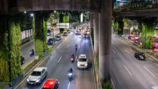 Detectan fraudes con páginas falsas para el pago de tenencia vehicular en México: Así operan los estafadores