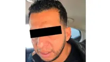 Detienen al “Pajarraco” en Hidalgo a presunto operador de Guerreros Unidos vinculado al caso Ayotzinapa