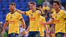 Liga MX: Calendario completo de América del Apertura 2025