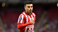 Liga MX: Jugadores que dejaron a Chivas para jugar en León