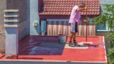 ¿Lluvias en puerta? Infonavit te apoya con hasta 10 mil pesos para impermeabilizar tu casa