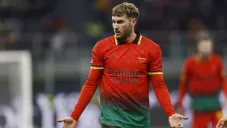 Luka Modrić al Milan: el veterano croata cobraría el doble que Santiago Giménez