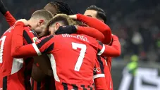 ¡Quieren el fichaje bomba! Cruz Azul negocia con el Milan la contratación de un nuevo delantero