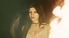 Cazzu conquista México con dos sold outs en CDMX y anuncia nuevas fechas