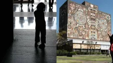 IA ayudará a encontrar menores desaparecidos: Así es el proyecto que impulsa la UNAM