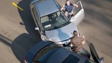 Montachoques revelan cómo eligen a sus víctimas en CDMX y Edomex