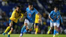 Tres clubes mexicanos entre los mejores 100 del ranking mundial