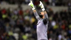 Liborio Sánchez arremete contra Liga MX