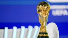 Mundial 2026: ¿Qué ciudades serán sede y qué partidos albergarán?
