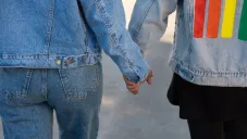 SEP facilita cambio de nombre en documentos escolares por identidad de género: requisitos y trámite