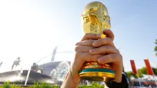 ¡A un año! Fechas clave