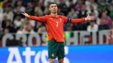 Cristiano Ronaldo pide quitarle presión a Yamal