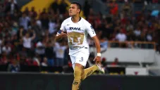 Pablo Barrera revela su deseo