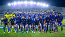 Mazatlán celebra cinco años de existencia; &quot;equipo intrascendente&quot;, concuerdan fanáticos en redes