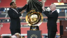 Mundial de Clubes: ¿qué juegos irán primero por tele abierta?