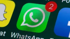 ¿Sabes qué mensajes podrían activar un bloqueo en WhatsApp?