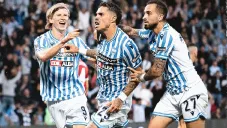 Spal no jugará la Serie C 2025-26