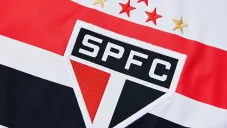 ¡Nuevo reto! 'El Comandante' es nuevo jugador de São Paulo