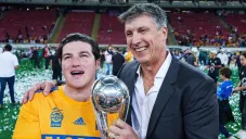 Tigres ya tendría el nuevo terreno para construir su estadio