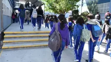 SEP adelanta tres semanas el fin del ciclo escolar 2024-2025