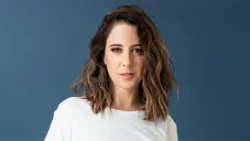 Sofía Niño de Rivera provoca controversia en Madrid por bromas a españoles