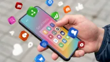 El Gaokao es el examen más relevante en el sistema educativo chino.