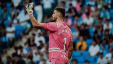 Los próximos días serán cruciales para que se haga oficial