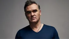 Morrissey en CDMX: Fechas, lugar y venta de boletos