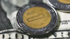 Precio del dólar hoy 10 de junio: El peso está más fuerte que nunca